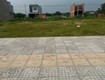 cần bán lô đất mặt tiền đường 26m   phường tam long, tp.hcm  