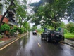 Hot     bán lô đất 75m    kđt tms phúc yên 