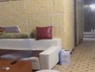 Nhà vuông shr hxh 102m2   thống nhất gò vấp sss 