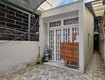 Nhà trọ 7 phòng vuông shr 3 tầng hxt 115m2   phạm văn chiêu gò vấp ss...