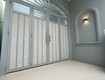 Nhà trọ 5 phòng shr vuông 2 tầng hxt 95m2   lê đức thọ gò vấp sss...