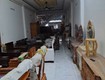 Nhà mặt tiền shr nở hậu 2 tầng đường 12m 316m2   thạnh xuân 25 quận 12...