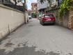 Hot  đất 99m  ỷ lan, tặng nhà cấp 4, giá 5 tỷ 
