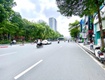 Bán nhà giá tốt mp hồng tiến long biên hà nội. mặt tiền rộng, thang máy. kinh doanh...