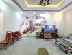 Bán nhà khu nam việt á, mặt tiền nguyền đình chiểu, 152m2, 2 tầng mới đẹp, chỉ 11,6...