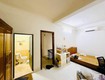 Bán nhà 36m2, 5 tầng, ngõ rộng, gần ô tô tránh tại cổ nhuế