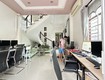 Bán nhà kiệt ô tô đường ngũ hành sơn, 160m2, 3 tầng, ở và cho thuê, chỉ 11...