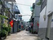 Nhà quân 7  chỉ 3,2 tỷ  sát mặt tiền huỳnh tấn phát  sổ hồng riêng...