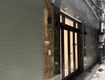 Nhà đẹp full nội thất 6 tầng thang máy 20m ra ô tô tránh...