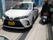 Nhà quận 7 mặt tiền hẻm xe hơi chỉ 2,99 tỷ kinh doanh...