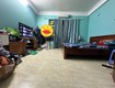 Chính chủ bán nhà 33m2, 5 tầng, cổ nhuế, ngõ thông thoáng