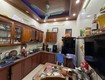 Bán nhà cổ nhuế 37m2, 5 tầng, gần ô tô, tiện ích đầy đủ