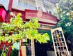 Ngay aeon tân phú hẻm ô tô đỗ cửa nhà 2 tầng 52m ...
