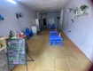 Cho thuê mặt bằng tại ngõ 206 đường cổ linh   long biên ...