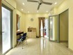 Bán nha hồ tùng mậu 57m2x5t, lô góc, ngõ thông kinh doanh, mt 11m, giá 11.7 tỷ