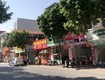 Cần bán nhà mặt phố sài đồng 58m2, mt4m, vỉa hè đá bóng, kinh doanh dòng tiền ...