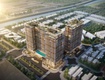 Regal complex từ 5,8 tỷ  1,5 km tới biển non nước   tân trà, 10 phút...