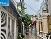 2,45 tỷ  quận 7   sổ hồng riêng   nhà 2 tầng   huỳnh...