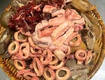 Quán lẩu bò sửu 