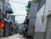 Nhà quận 7  giá bán 2.1 tỷ  chỉ cần có vài trăm triệu   bank...
