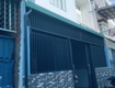 Bán nhà đẹp 67/ bờ bao tân thắng đỗ nhuận mới ngay aeon 6...