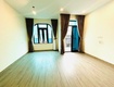 Nhà đẹp   giá tốt   vị trí đắc địa tại ngọc hồi, hoàng mai, hà...