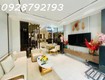 Hẻm 6m gò dầu tp kế tân bình nhà full nội thất đẹp ở ngay chỉ 6.5 tỷ...