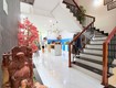 chỉ 7,95 tỷ   sở hữu ngay nhà 3 tầng mới đẹp, đường 7m5 gần cầu hòa...