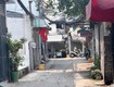 Quận 7 nhỉnh 2tỷ có nhà sổ hồng riêng   2 tầng, hoàn công   ngay...