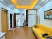 Bán nhà ngõ đa sỹ, hà đông: 35m2 x 4 tầng, 4pn, sđcc, 20m ra ô tô giá...