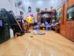 Bán nhà dĩ an 87m ,shr đường xe hơi,giá cực kì rẻ cho anh chị em đầu...