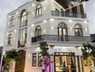 Bán nhà phố 2 mặt tiền, khu thương mại an phú, hồ chí minh giá 6.8 tỷ 