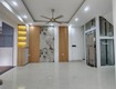 Bán nhà vạn phúc hà đông 50mx5 tầng, lô góc, thoáng sáng, thang máy xịn xò...
