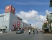 Bán nhà gò vấp, hẻm xe hơi thống nhất, gần cityland, lottemart, 5 x 15, chỉ 6.7.5 tỷ...