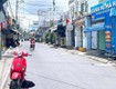 Bán nhà hiệp bình chánh gần phạm văn đồng xe hơi đỗ cửa   shr, giá chỉ...