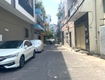 Bán nhà hẻm xe hơi 116m2   12 phòng trọ dòng tiền 30 triệu/tháng chỉ 8,7 tỷ...