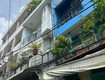 Bán nhà hxh cộng hòa   p13 tân bình  4,5 x25,  100m2 hơn 13 tỷ...
