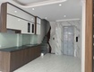 Bán nhà thạch bàn long biên   42m    6 tầng   8,8 tỷ...