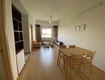 Cho thuê căn hộ chung cư 70m2 kđt thanh hà cienco 5   full...