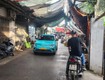 Bán đất nghĩa lộ 45m, ngõ ô tô kinh doanh phù hợp mọi loại hình kinh doanh giá...