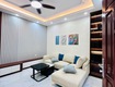 Bán nhà bồ đề long biên full nội thất, 36m  nhỉnh 7 tỷ tl 