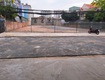 Bán gấp đất ful thổ cư q.12, đường đông hưng thuận 10 1000m2, giá chỉ 52 tỷ,...
