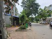 Hiếm 1 căn duy nhất kđt vân canh 110m, 4 tầng, mt 5m ô tô tránh kinh doanh...