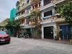 Chính chủ cần nhà  liền kề  khu liên cơ ubnd quận nam từ liêm 105m2 mt...