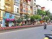Chính chủ cần bán gấp nhà mặt ngõ lạc long quân tây hồ 40m2 giá 12,3 tỷ ....