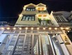 Nhà hẻm 285 phạm văn chiêu ngay chợ thạch đà 