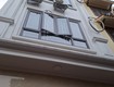 Trung tâm học viên tài chính dt53m2 6 tầng giá 12...