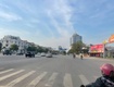 Bán  lô đất biệt thự 160m  tuyến 2 lê hồng phong, hải an...
