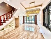 Bán nhà bồ đề   ô tô vào nhà   5 tầng mới   full...