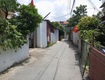 Bán đất thuận thành, bắc ninh. 75m2   mt 5m   2 tỷ. lô góc. ô...